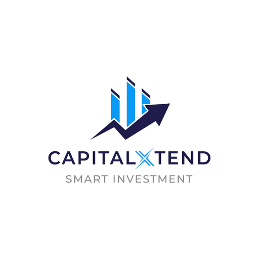 CapitalXtend forex broker logo
