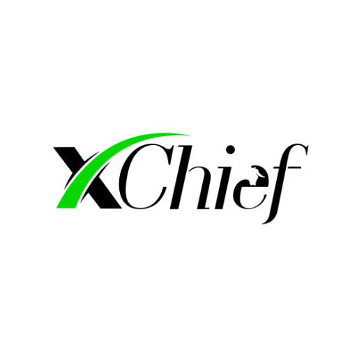 ForexChief forex broker logo