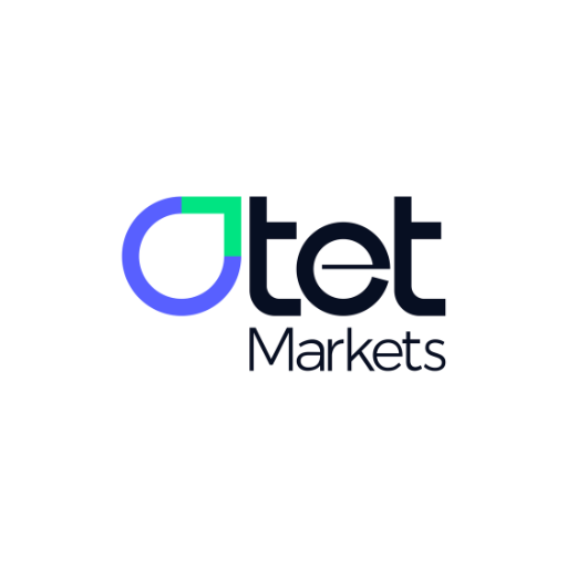 OTET Markets forex broker logo