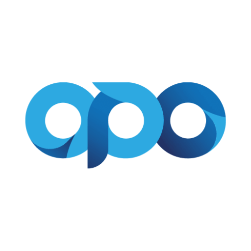 OpoFinance logo