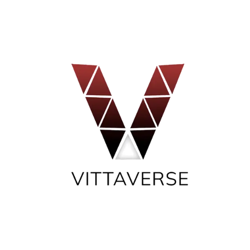 Vittaverse forex broker logo
