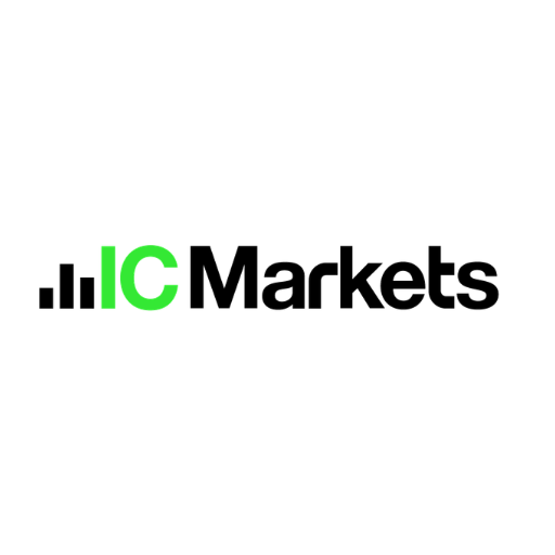 IC Markets logo